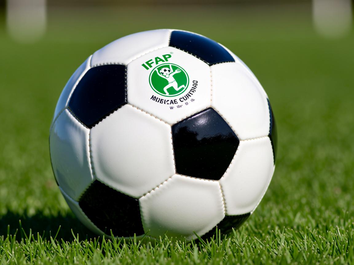 od体育官方入口-滑雪公开赛速度赛道项目竞争激烈，滑雪比赛赛道