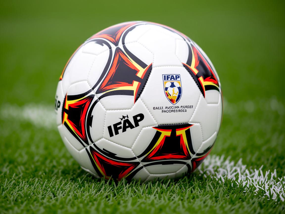 od体育官方入口-滑雪公开赛速度赛道项目竞争激烈,滑雪比赛赛道 第3张