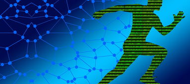 od体育app官网-体育新闻中心深化体育赛事数据分析应用研究，体育赛事现状分析