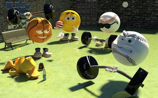 od体育网页版-体育新闻中心联合高校开展体育新闻传播创新，体育学院新闻稿  第2张