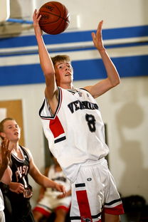 od体育官网app-国际乒联混合团体世界杯：加拿大队的崛起与突破，加拿大乒乓球外援