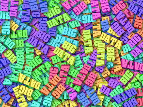 od体育官方平台入口-战队使用大数据辅助战术提升作战效率，战队数据分析